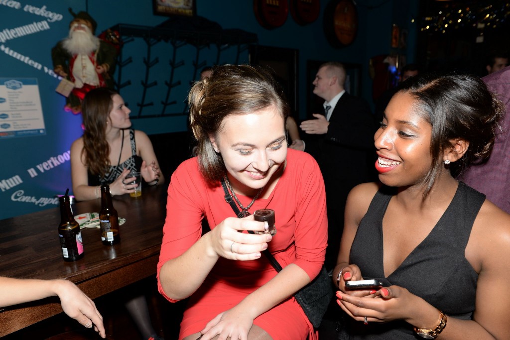 ../Images/Kerstgala VdG 2015 197.jpg